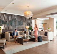 The Sebel Brisbane - Accommodation in Surfers Paradise