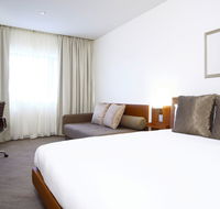 Novotel Canberra - Accommodation in Surfers Paradise