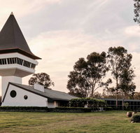 The Mitchelton Hotel Nagambie - Accommodation in Surfers Paradise