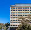 Mantra MacArthur Hotel - Accommodation in Surfers Paradise