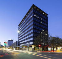 The Sebel Canberra Civic Hotel - Accommodation in Surfers Paradise