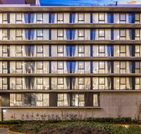The Sebel Canberra Campbell - Accommodation in Surfers Paradise