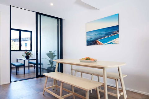 Veriu Camperdown - Accommodation in Surfers Paradise 11