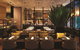 Grand Hyatt Melbourne - thumb 12