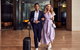 Grand Hyatt Melbourne - thumb 17