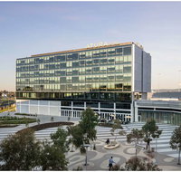 Atura Adelaide Airport - Accommodation in Surfers Paradise