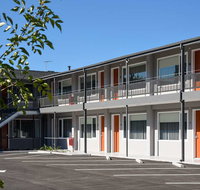 HotelMOTEL - Accommodation in Surfers Paradise