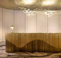 The Playford Adelaide MGallery Coll. - Accommodation in Surfers Paradise