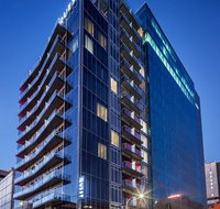 Quest On Franklin - Accommodation in Surfers Paradise