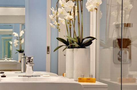 Walkers Arms Hotel - Accommodation in Surfers Paradise 3