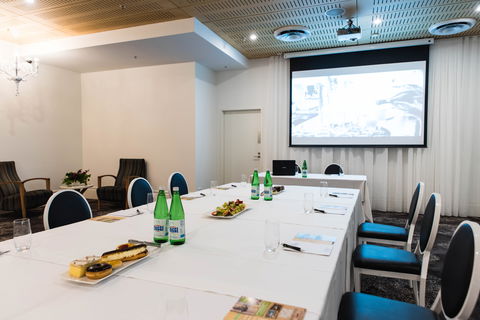 Walkers Arms Hotel - Accommodation in Surfers Paradise 4