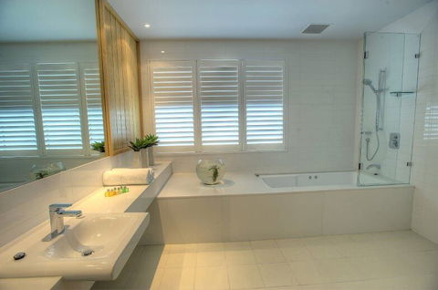 Walkers Arms Hotel - Accommodation in Surfers Paradise 6