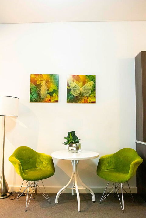 Walkers Arms Hotel - Accommodation in Surfers Paradise 7