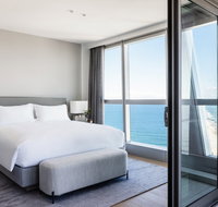 Langham Gold Coast  Jewel Residences - Accommodation in Surfers Paradise