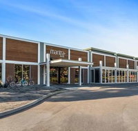 Mantra Lorne - Accommodation in Surfers Paradise