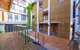 Kennigo Hotel Brisbane - thumb 1