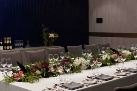 Kennigo Hotel Brisbane - Accommodation in Surfers Paradise 17