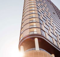 FV Brisbane by Peppers - Accommodation in Surfers Paradise