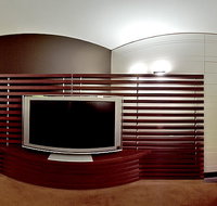 Sheraton Grand Sydney Hyde Park - Accommodation in Surfers Paradise