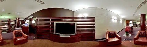 Sheraton Grand Sydney Hyde Park - Accommodation in Surfers Paradise 0