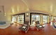 Sheraton Grand Sydney Hyde Park - thumb 2