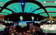 Sheraton Grand Sydney Hyde Park - thumb 6