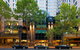 Sheraton Grand Sydney Hyde Park - thumb 7