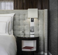 Swissotel Sydney - Accommodation in Surfers Paradise