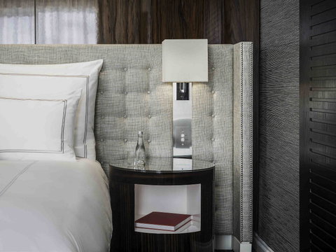 Swissotel Sydney - Accommodation in Surfers Paradise 0
