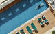 Swissotel Sydney - thumb 8