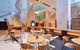 Hilton Sydney - thumb 3