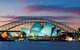 Hilton Sydney - thumb 15