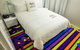 Adge Apartment Hotel - thumb 9