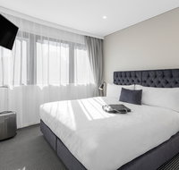 Meriton Suites Kent Street - Accommodation in Surfers Paradise