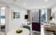 Meriton Suites Pitt Street - thumb 10