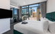 Meriton Suites Sussex Street, Sydney - thumb 0