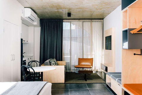 Veriu Broadway - Accommodation in Surfers Paradise 5