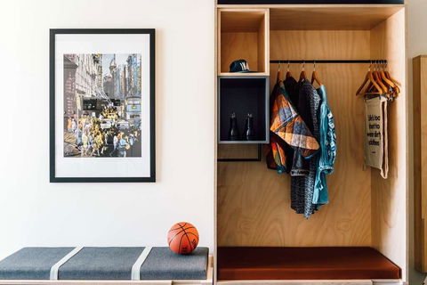 Veriu Broadway - Accommodation in Surfers Paradise 6