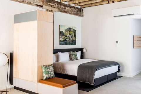 Veriu Broadway - Accommodation in Surfers Paradise 7