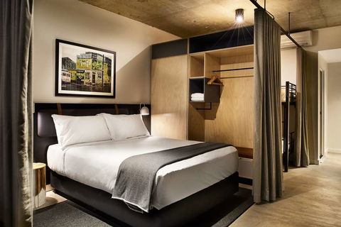 Veriu Broadway - Accommodation in Surfers Paradise 8