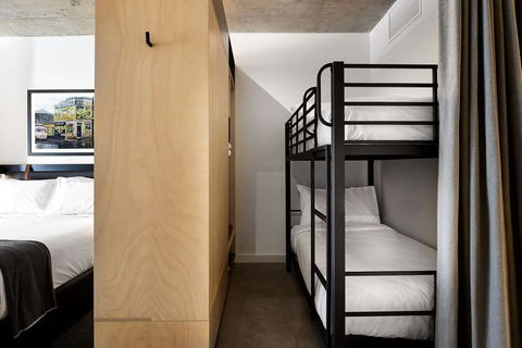Veriu Broadway - Accommodation in Surfers Paradise 9