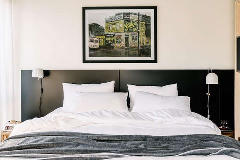 Veriu Broadway - Accommodation in Surfers Paradise 10