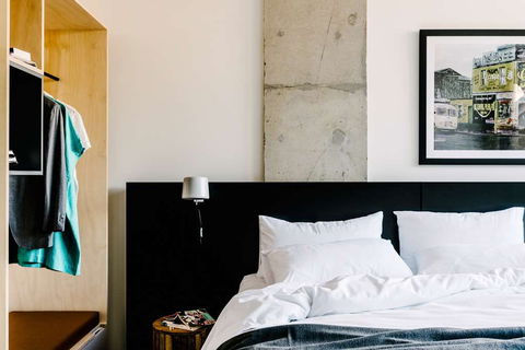 Veriu Broadway - Accommodation in Surfers Paradise 11