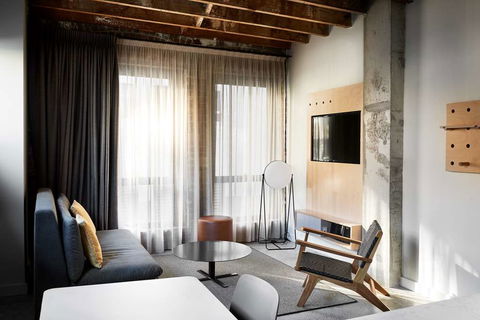 Veriu Broadway - Accommodation in Surfers Paradise 12