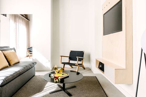 Veriu Broadway - Accommodation in Surfers Paradise 13
