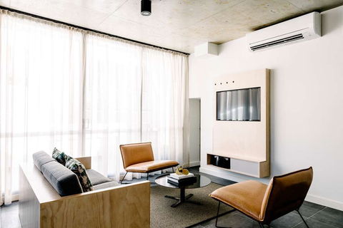 Veriu Broadway - Accommodation in Surfers Paradise 14