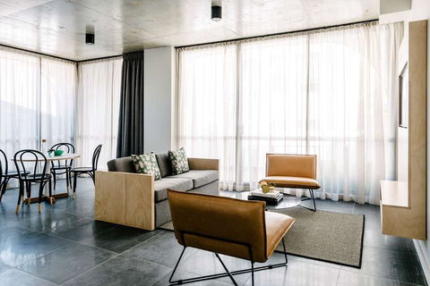 Veriu Broadway - Accommodation in Surfers Paradise 15
