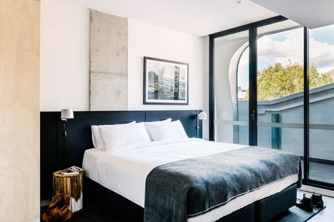 Veriu Broadway - Accommodation in Surfers Paradise 16