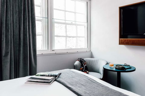 Veriu Central - Accommodation in Surfers Paradise 3