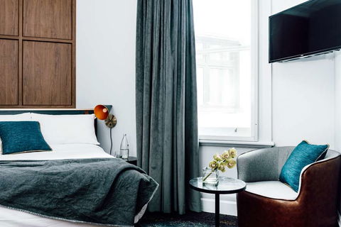 Veriu Central - Accommodation in Surfers Paradise 7
